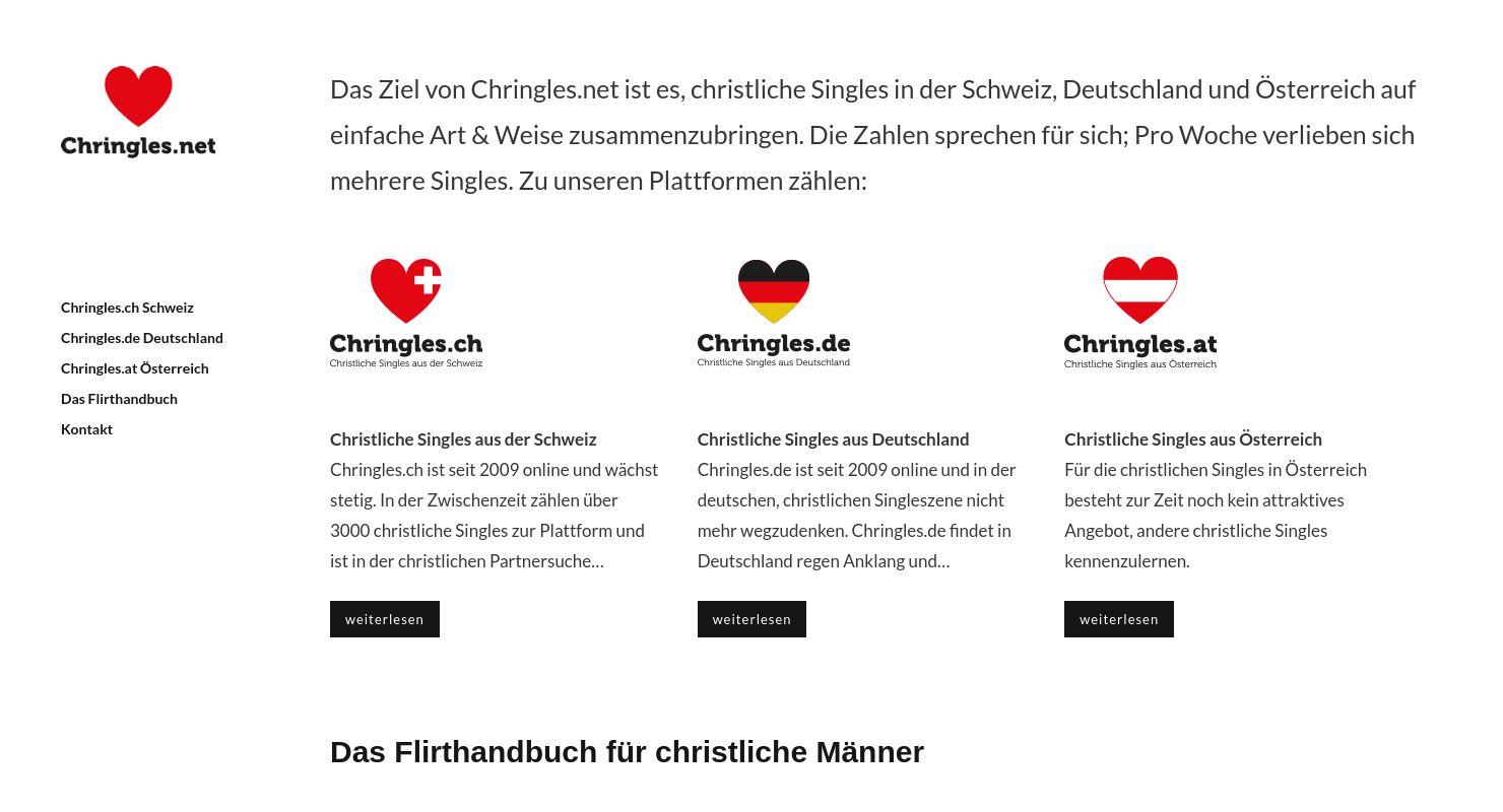 Warum du Yourlove lieben wirst